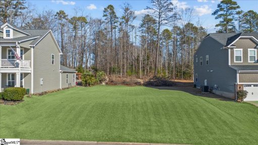 108 Woodland Chase Court