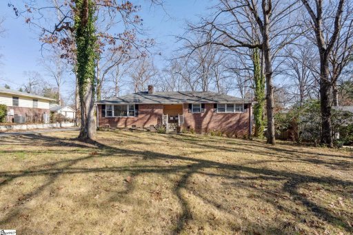 24 Windemere Drive