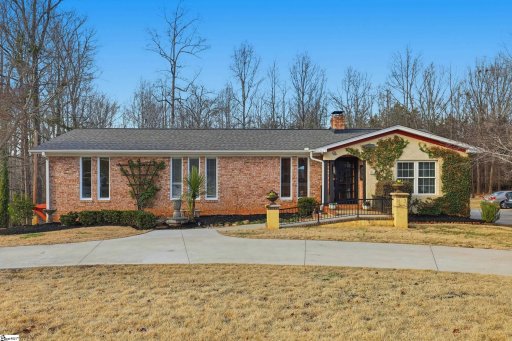 108 Eastcliffe Way