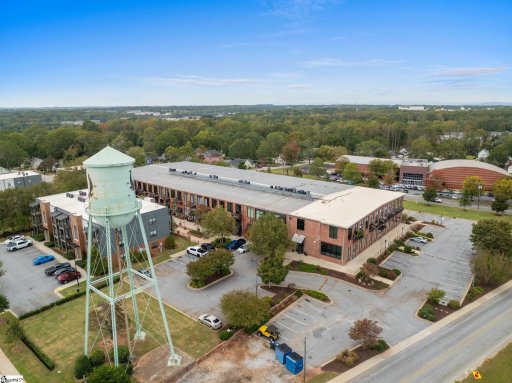 300 South Street Unit 105