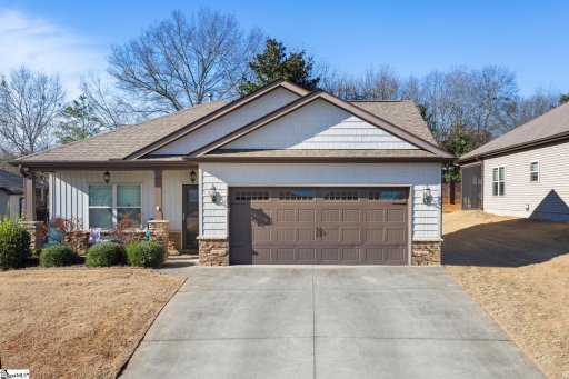 301 Linden Hall Lane