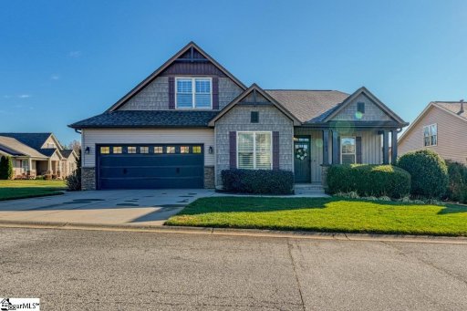 703 Wynborne Lane