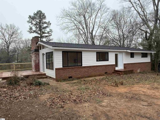 306 Hermitage Road