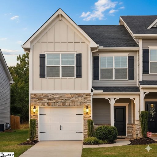 709 Wintergarden Place