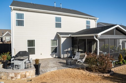 282 Braselton Street