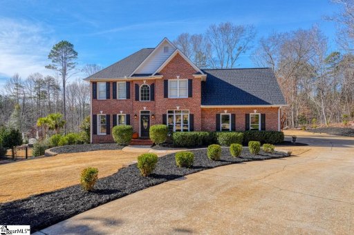 649 Innisbrook Lane