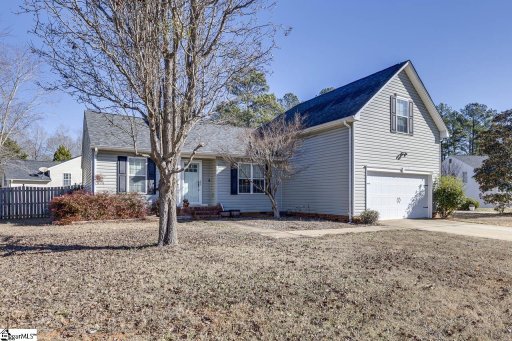 1 Headwater Court