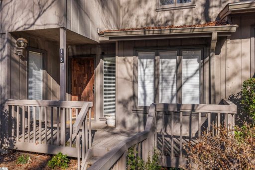 155 Ingleoak Lane