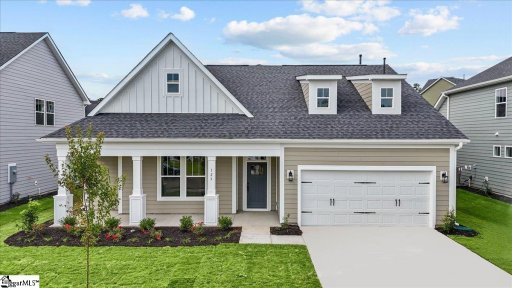 125 Wells Crossing Lane