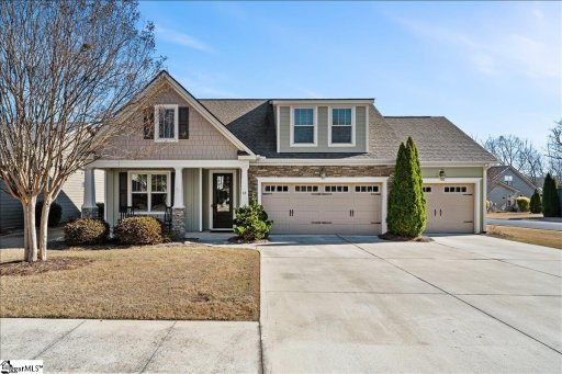 47 Briarhill Drive