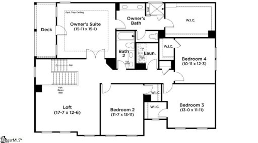 Property photo 3