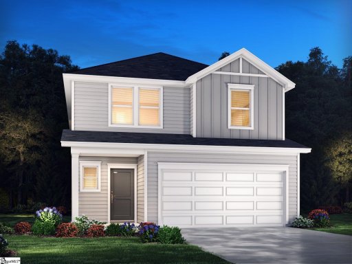 131 Bechler Drive