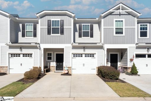 605 Purteview Place