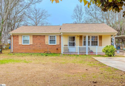 6 Crofton Drive