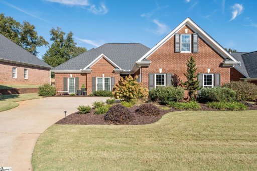 10 Windmill Way