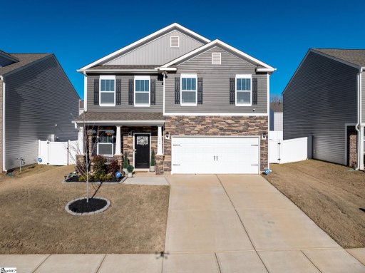 104 Silicon Drive