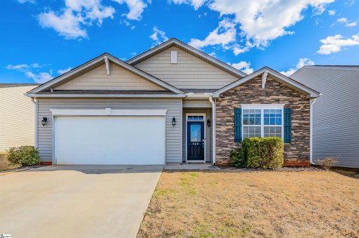 520 Galveston Street