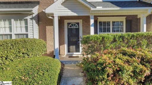 604 Graythorn Lane