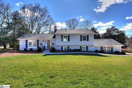 106 Riviera Drive