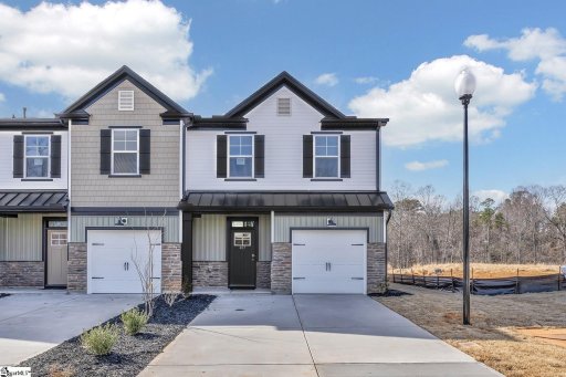 415 Belgrove Way Lot 113