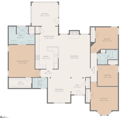 Property photo 5