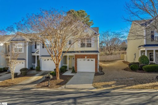 223 Cedar Crossing Lane