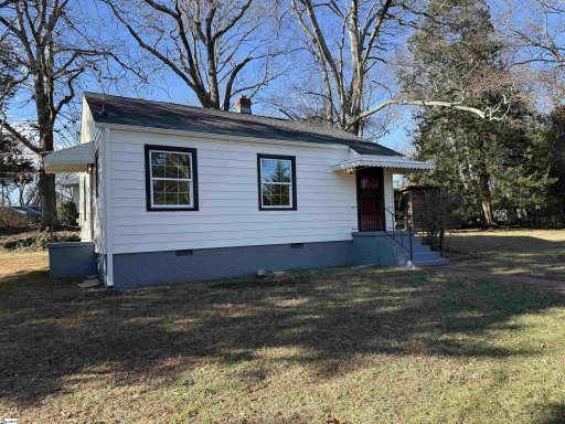 236 Vintage Avenue