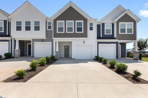 4 Meteora Way