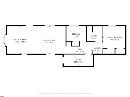 Property photo 2