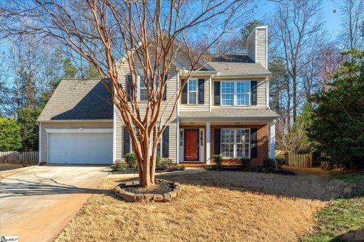 10 Palisades Way