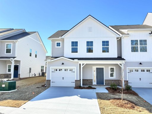 237 Taylor Woods Court