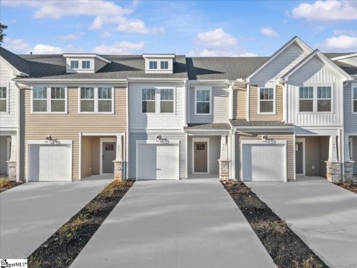 409 W Parima Court