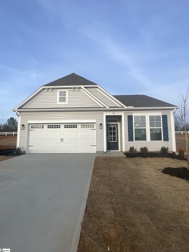 30 Halsey Street