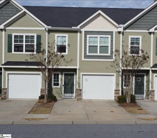 121 Bluet Lane