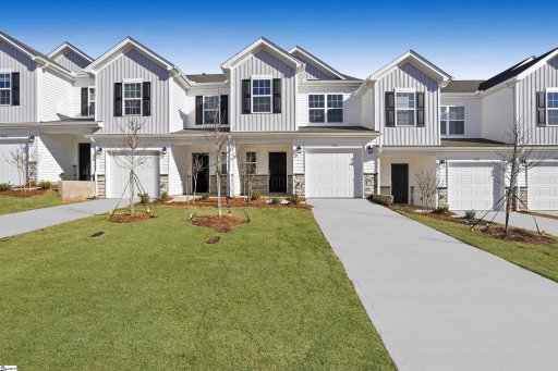 3116 Whispering Willow Court
