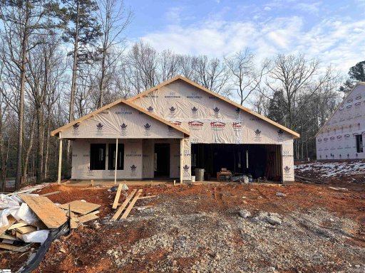 97 Bramlett Street