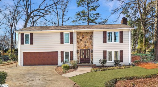 408 Camelot Drive