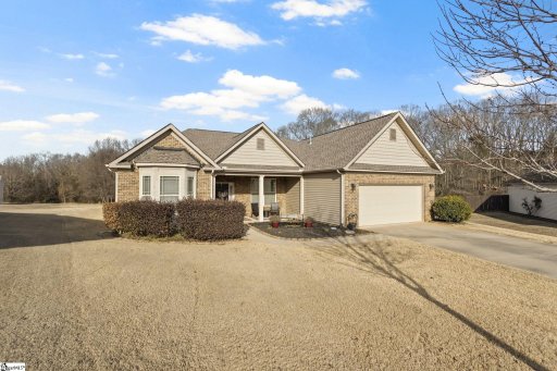 215 Marehaven Court
