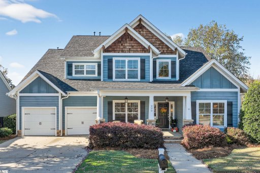 220 Clairhill Court