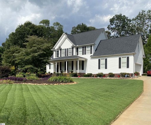 508 Doubletree Court