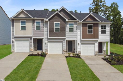 1280 Forestbrook Lane