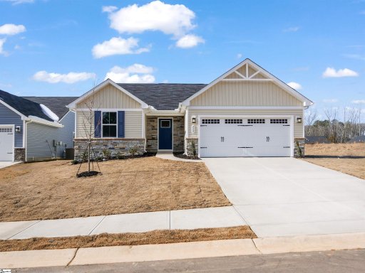 339 Josephine Drive