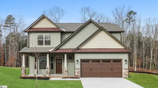 133 Estateside Drive