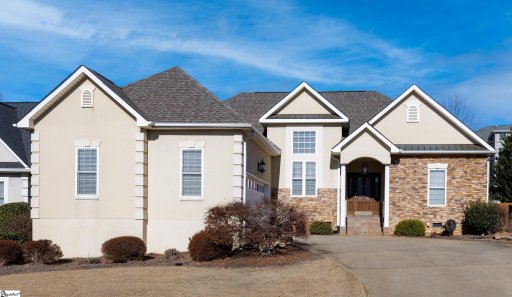 11 Magnolia Place Court