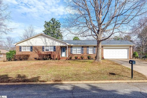 203 Needles Drive