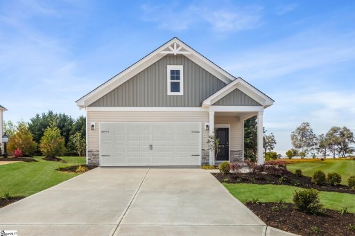 3012 Hillgate Trail