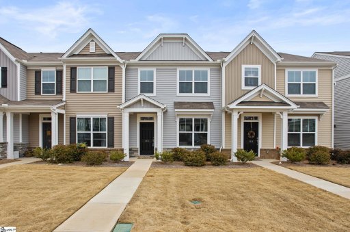 164 Xander Drive