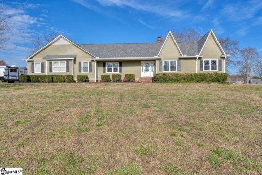 314 Sloping Meadow Drive