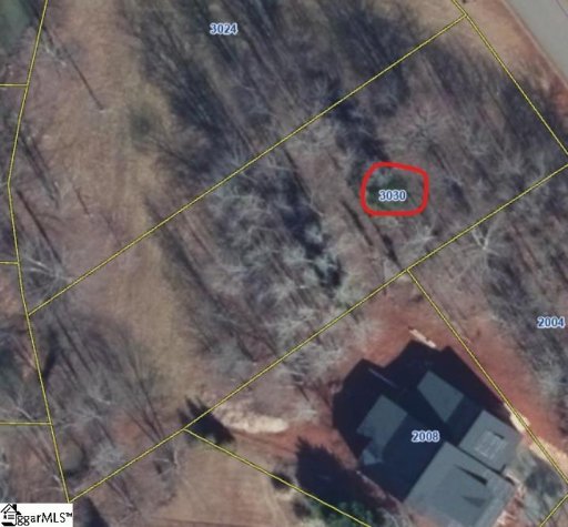 3030 English Cottage Way