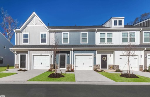 315 Mykonos Drive